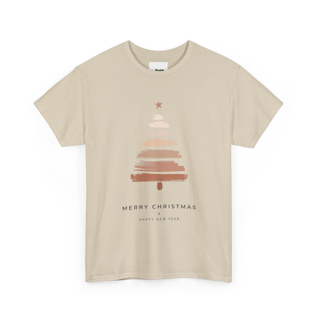 Classic Tree T-Shirt