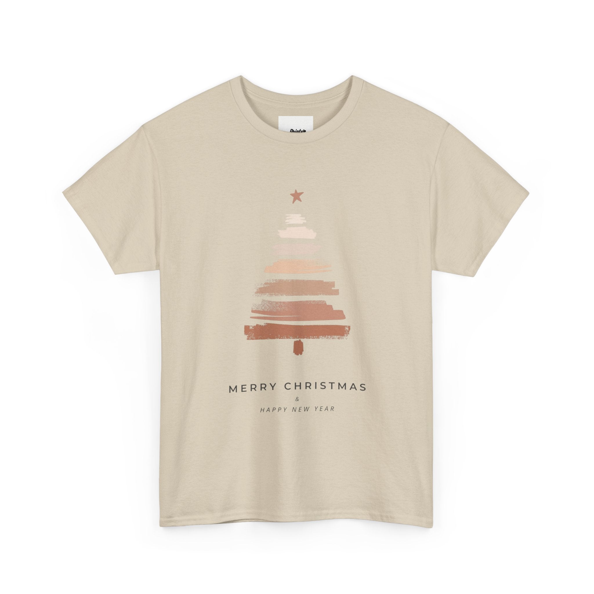 Classic Tree T-Shirt