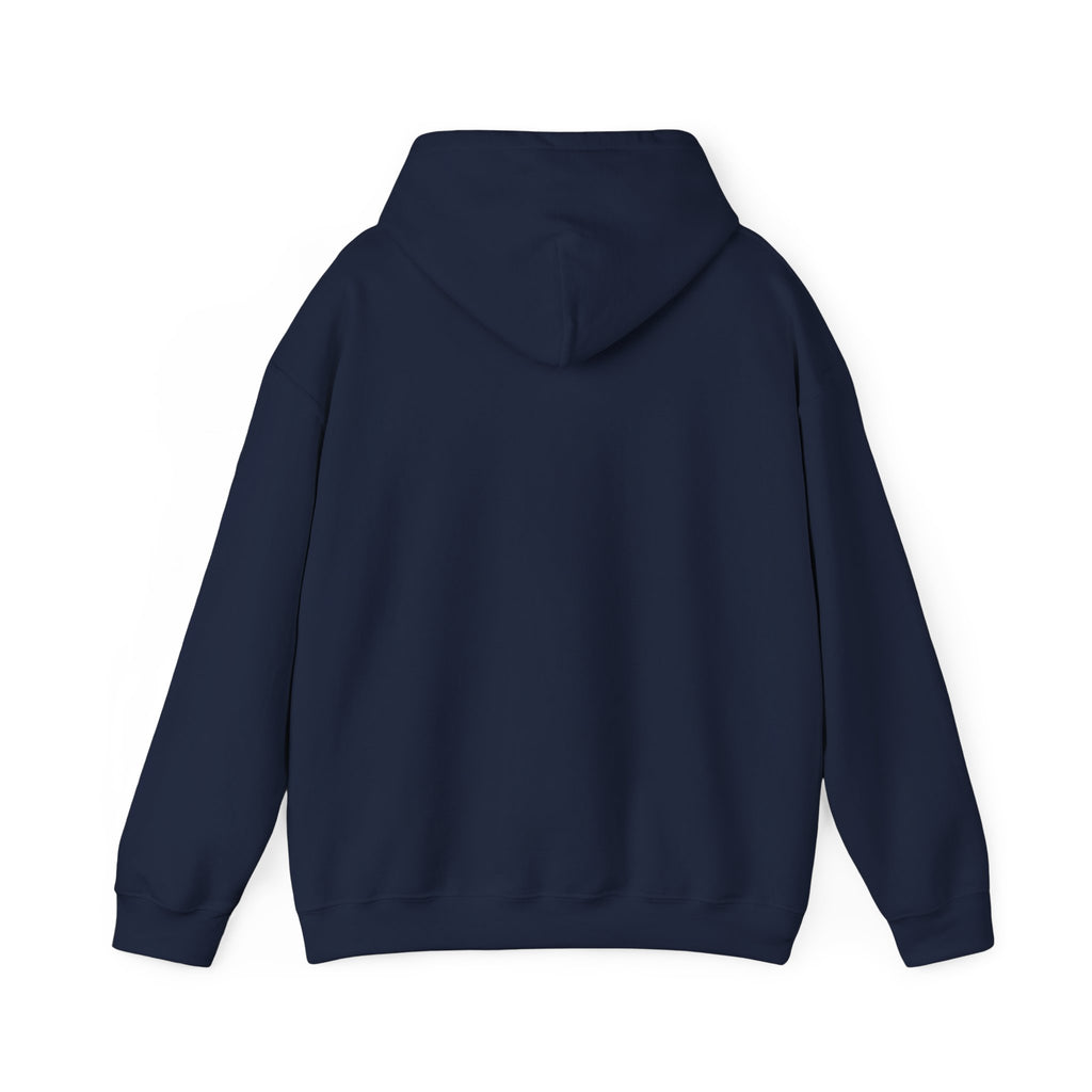 World Cup 2026 NY Hoodie