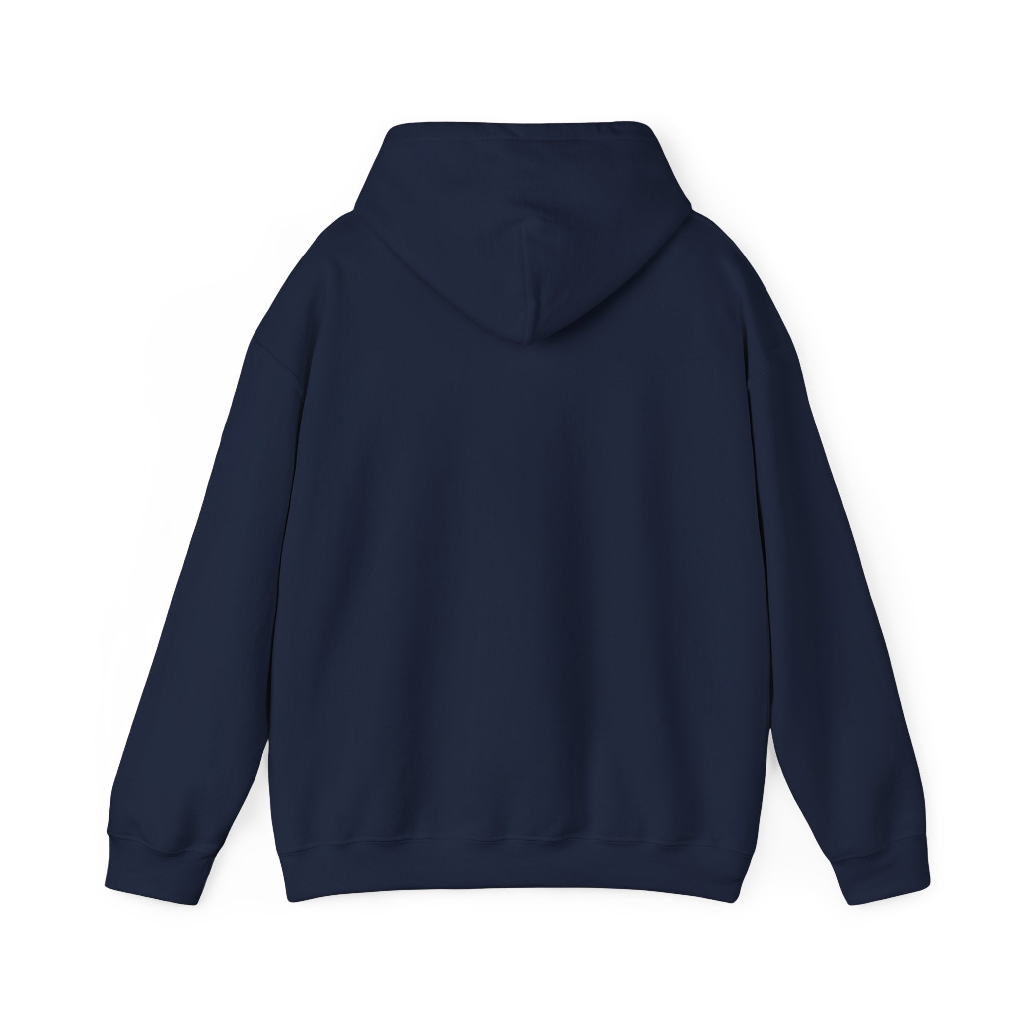 World Cup 2026 NY Hoodie
