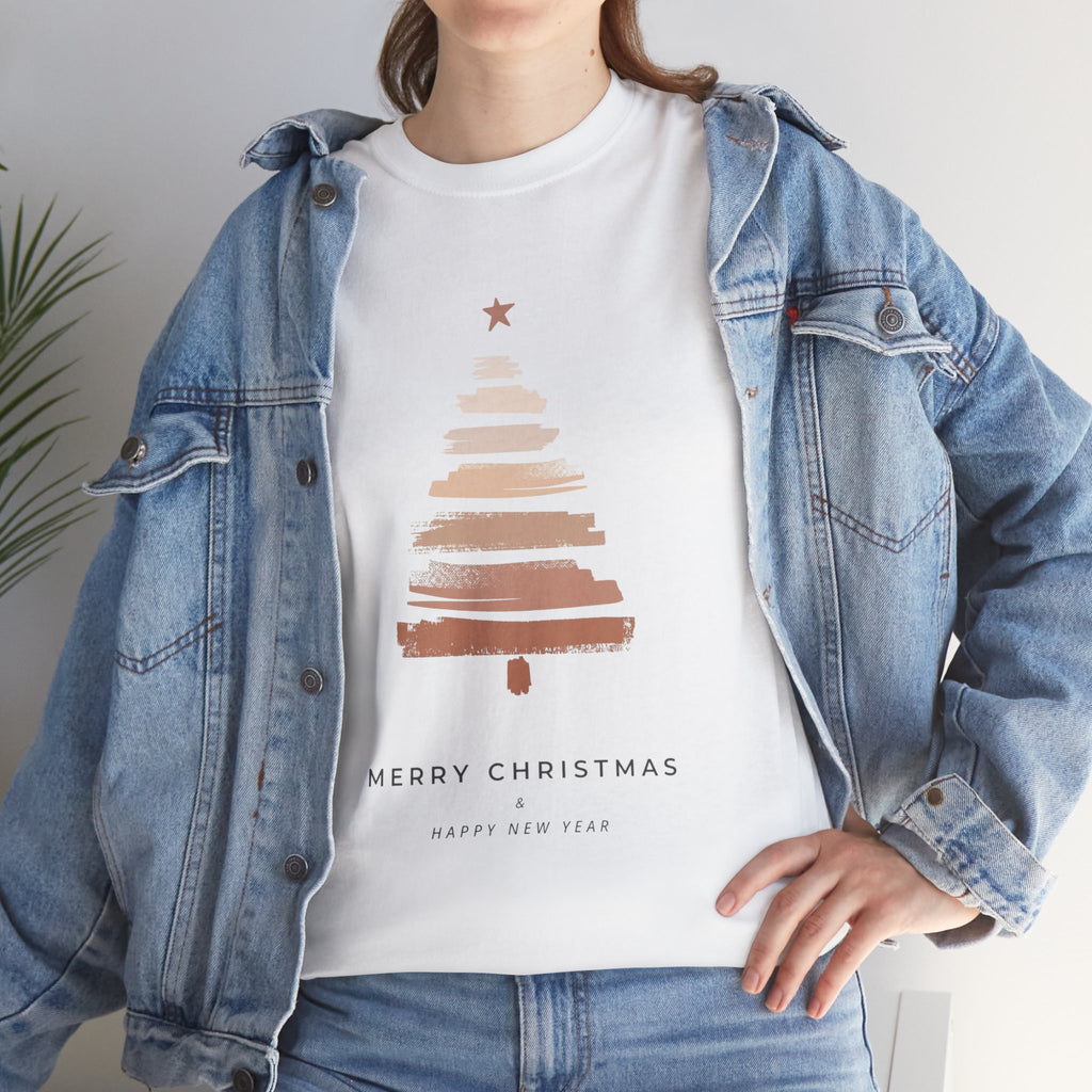 Classic Tree T-Shirt